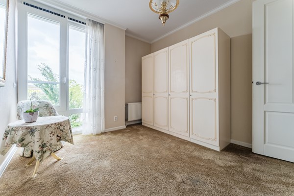 Medium property photo - Secretaris Verhoeffweg 11U, 2671 HT Naaldwijk
